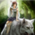 :iconscottfordbrewer: