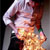 :iconscottforeman: