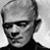 :iconscottgregory711: