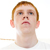 :iconscottgrieve: