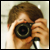 :iconscottgrummett: