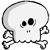 :iconscotthampson: