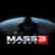 :iconscotthd:
