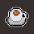 :iconscotthigg: