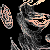 :iconscottie-cuminz: