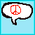 :iconscottie2731: