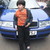 :iconscottie304: