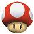 :iconscottiedoo: