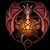 :iconscottiedragon254: