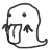 :iconscottiemagic0-o: