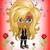 :iconscottieshalfpint: