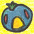 :iconscottieshoe: