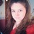 :iconscottiesrockfureva: