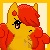 :iconscottietail: