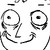:iconscottilady: