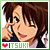 :iconscottinater:
