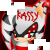 :iconscotting: