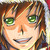 :iconscottisfamous7: