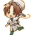 :iconscottish-artistfreak: