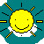 :iconscottish-biscuit: