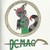 :iconscottish-dragon-boy: