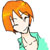 :iconscottish-kisa: