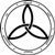 :iconscottish-lord: