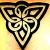 :iconscottish-pride: