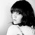 :iconscottish-royalty: