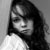 :iconscottish-royalty: