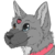 :iconscottish-terrier: