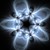 :iconscottish-warlord: