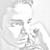 :iconscottish90: