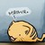 :iconscottishatheart1317: