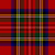 :iconscottishdeathbear: