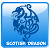:iconscottishdragonrules: