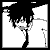 :iconscottishere: