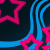 :iconscottishfae: