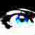 :iconscottishfairy: