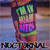 :iconscottishgirl123: