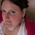 :iconscottishgirlsrock: