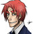 :iconscottishmadewhiskey: