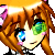 :iconscottishn3ko: