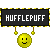 :iconscottishninjavampire: