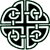 :iconscottishthistle: