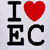 :iconscottishwildcats: