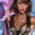 :iconscottislegend: