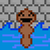 :iconscottj52501: