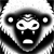 :iconscottjgunner: