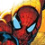 :iconscottjohnston: